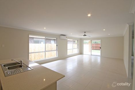 Property photo of 29 Sunshine Crescent Caloundra West QLD 4551