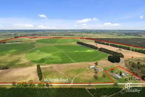 560 Mckenzie Rd, Mingbool, SA 5291