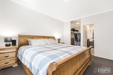 Property photo of 6 Brewster Circuit Ellenbrook WA 6069