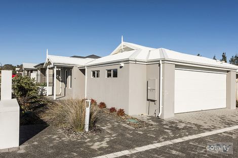 6 Brewster Cct, Ellenbrook, WA 6069