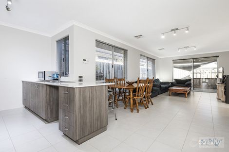 Property photo of 6 Brewster Circuit Ellenbrook WA 6069