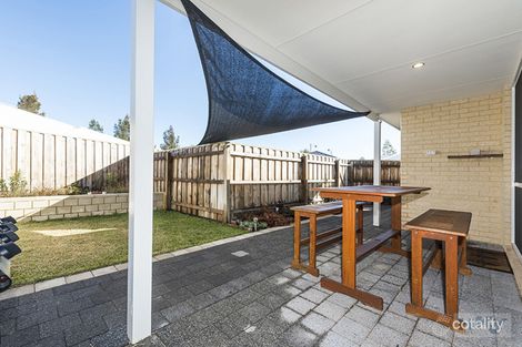Property photo of 6 Brewster Circuit Ellenbrook WA 6069