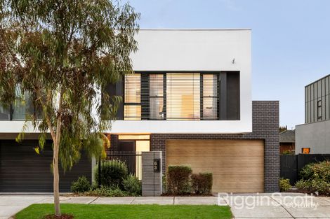 63 Members Dr, Doncaster, VIC 3108