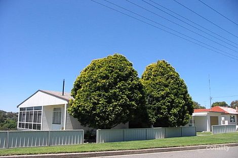 20 Longworth Ave, Cardiff, NSW 2285