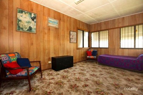 Property photo of 29 Russell Street Aitkenvale QLD 4814