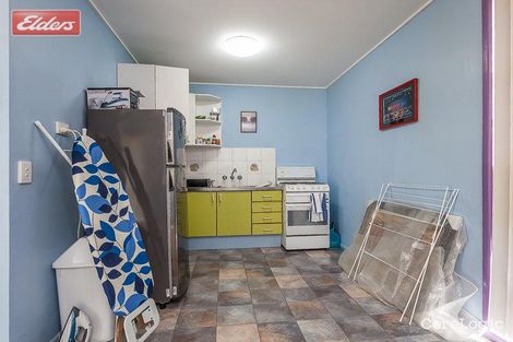 Property photo of 8/43 Buller Street Everton Park QLD 4053