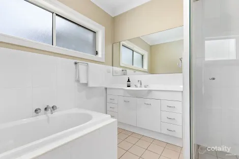 Property photo of 5/150 Birchgrove Drive Wallsend NSW 2287