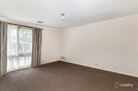 Property photo of 34 Norma Street Melton VIC 3337