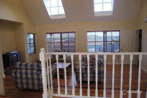 Property photo of 8 Halcyon Rise Mornington VIC 3931