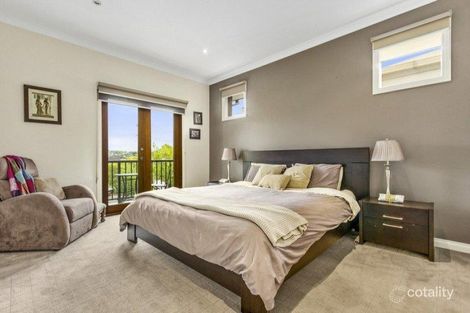 Property photo of 11 McLeod Street Doncaster VIC 3108