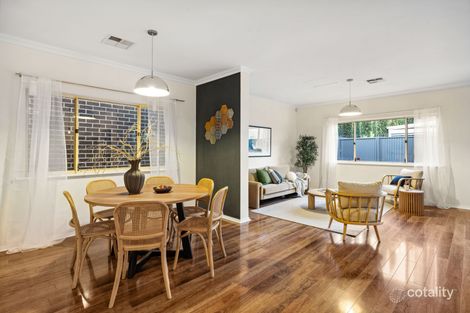 Property photo of 31 Charles Mathews Circle St Clair SA 5011