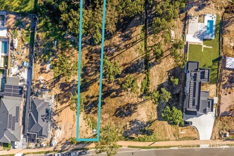 41 Springbrook Bvd, North Kellyville, NSW 2155