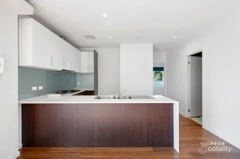 Property photo of 23/800 Elgar Road Doncaster VIC 3108