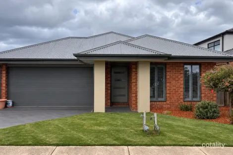 26 Thrive Ave, Mount Duneed, VIC 3217