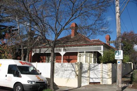 6 Cassell St, South Yarra, VIC 3141