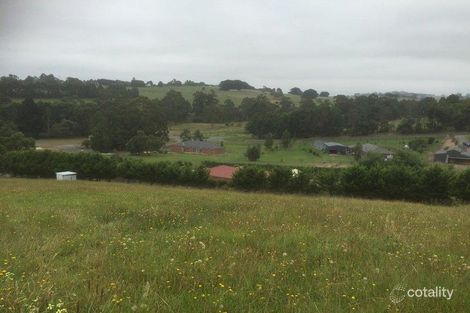 13 Kelliher Rd, Neerim South, VIC 3831