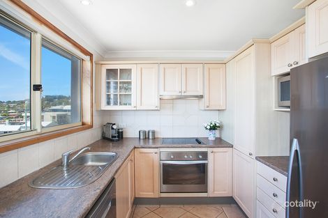 Property photo of 15/15 Barnhill Road Terrigal NSW 2260
