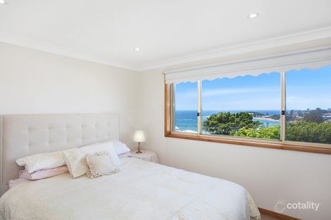 Property photo of 15/15 Barnhill Road Terrigal NSW 2260