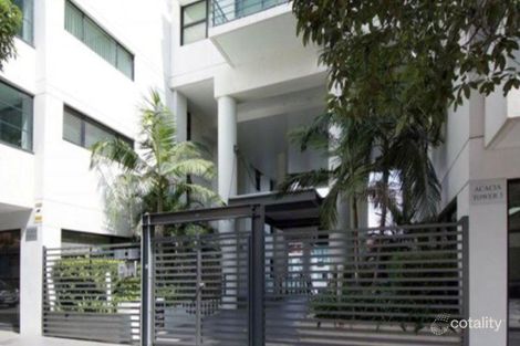 Property photo of 313/69 Jones Street Ultimo NSW 2007