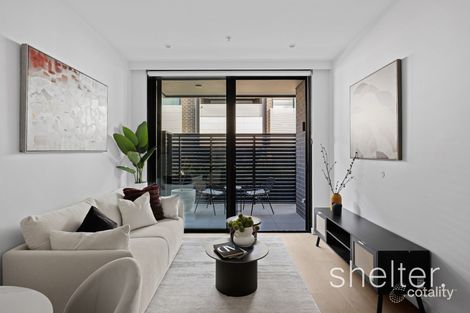 102/1571 Malvern Rd, Glen Iris, VIC 3146
