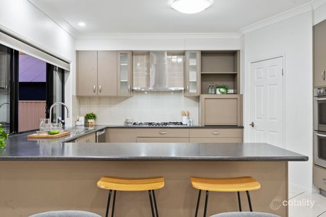 Property photo of 59 Hannah Circuit Manly West QLD 4179