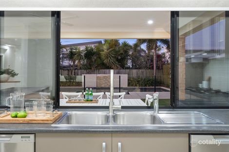 Property photo of 59 Hannah Circuit Manly West QLD 4179