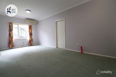 Property photo of 2 Paul Place Carlingford NSW 2118