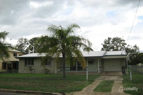 8 Gelobera St, Biloela, QLD 4715