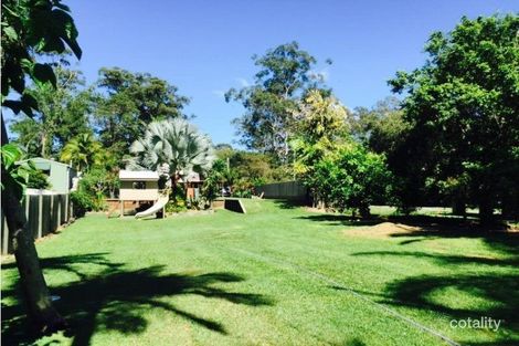 Property photo of 31 Rosebed Street Eudlo QLD 4554