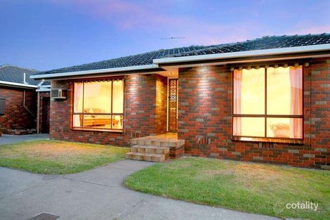 2/9 Seves St, Altona, VIC 3018