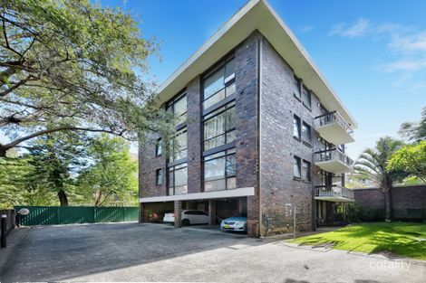 12 Station St, West Ryde, NSW 2114