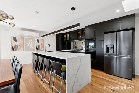 Property photo of 36 Regina Street Kilsyth VIC 3137