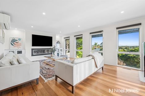 Property photo of 36 Regina Street Kilsyth VIC 3137