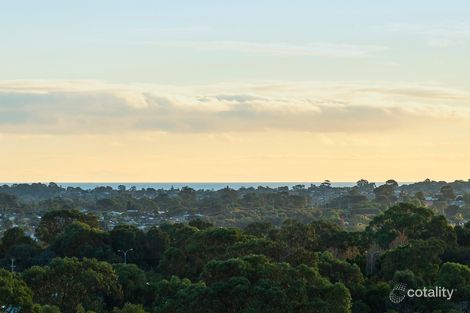 Property photo of 9 Havana Vista Hocking WA 6065