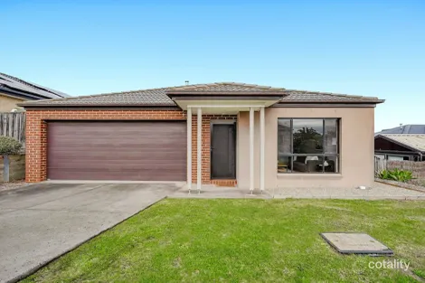 9/3 MANOR VIEW, PAKENHAM, VIC 3810