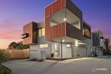 Property photo of 1/11 Kenewin Avenue Maroochydore QLD 4558