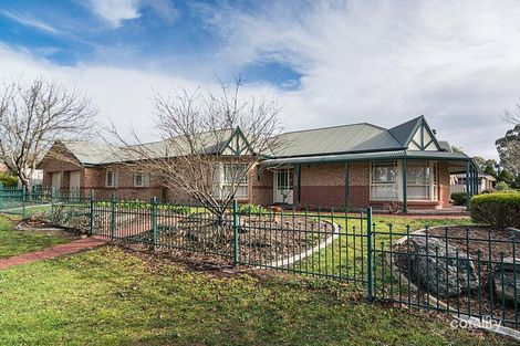 109 Hurling Dr, Mount Barker, SA 5251