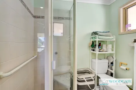 Property photo of 10 Lorikeet Avenue Woodgate QLD 4660