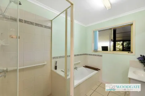 Property photo of 10 Lorikeet Avenue Woodgate QLD 4660