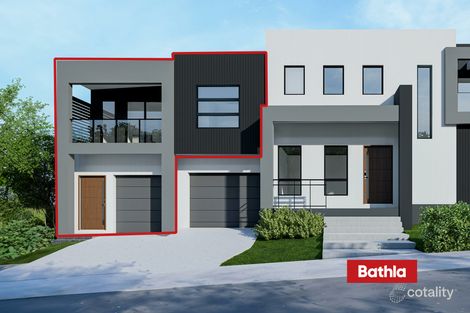 12a/57 Terry Rd, Box Hill, NSW 2765