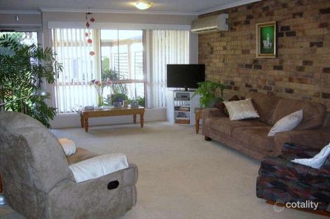 Property photo of 3/280 Sumners Road Riverhills QLD 4074