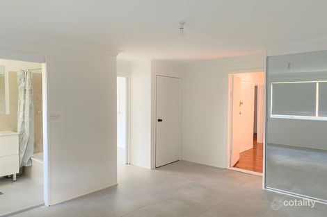 Property photo of 3 Camellia Place Lalor Park NSW 2147
