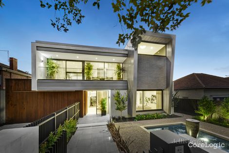 Property photo of 14 View Street Hawthorn VIC 3122