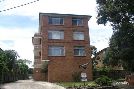 9/23-25 Searl Rd, Cronulla, NSW 2230