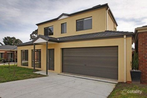8/30 Myrtle St, Langwarrin, VIC 3910