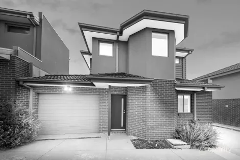 Property photo of 5/30 Rockbank Road Ardeer VIC 3022