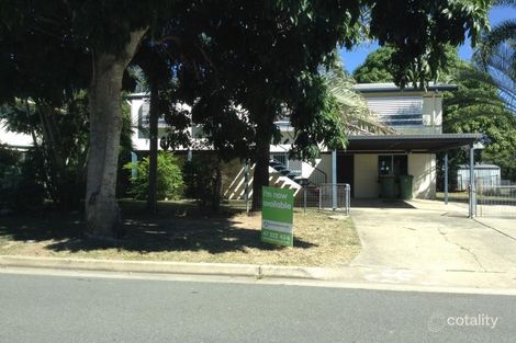 7 Verhoeven Dr, Douglas, QLD 4814