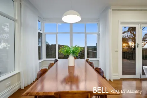 Property photo of 24 Hilltop Road Upper Ferntree Gully VIC 3156