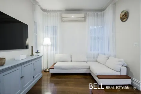 Property photo of 24 Hilltop Road Upper Ferntree Gully VIC 3156