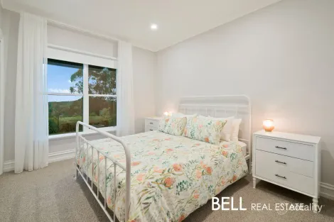 Property photo of 24 Hilltop Road Upper Ferntree Gully VIC 3156